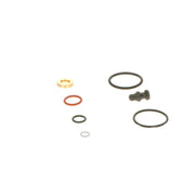 Bosch Injector Nozzle Seal Kit 1 417 010 997