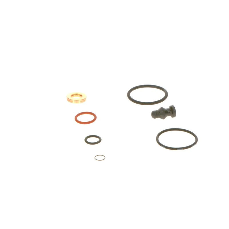 Bosch Injector Nozzle Seal Kit 1 417 010 997