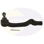 Comline Steering Tie Rod End Ball Joint CTR1106