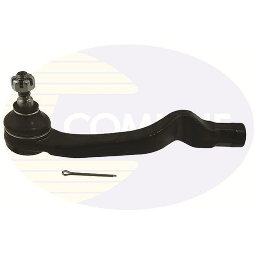 Comline Steering Tie Rod End Ball Joint CTR1106