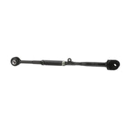 Delphi Control/Trailing Arm Right TC7533