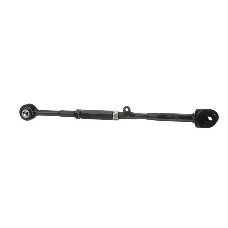 Delphi Control/Trailing Arm Right TC7533