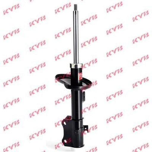KYB Shock Absorber Damper Strut Front Right 334464