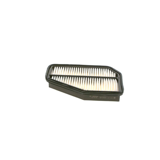 Bosch Engine Air Filter F 026 400 580