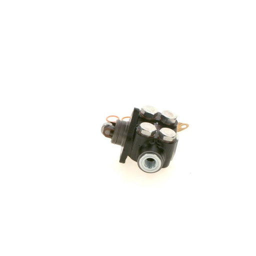 Bosch Fuel Pump Assembly 0 440 008 995
