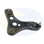 Comline Control/Trailing Arm CCA2573R