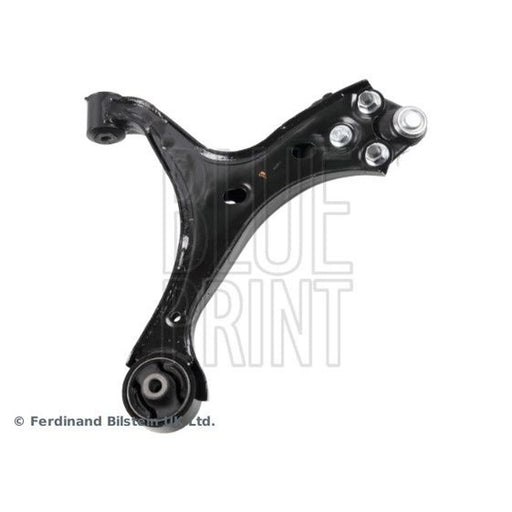 Blue Print Control/Trailing Arm Lower ADBP860032