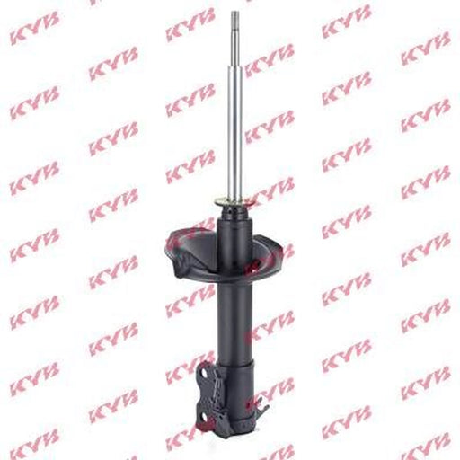 KYB Shock Absorber Damper Strut Front Right 333324