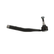 Delphi Steering Tie Rod End Ball Joint Front Left M16x1 TA1645