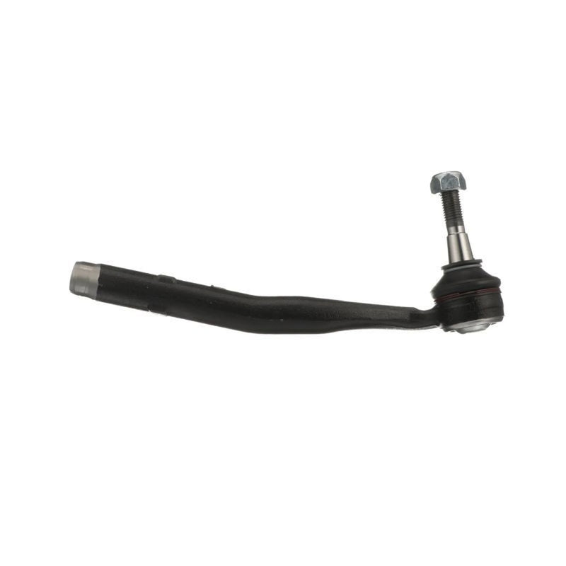 Delphi Steering Tie Rod End Ball Joint Front Left M16x1 TA1645
