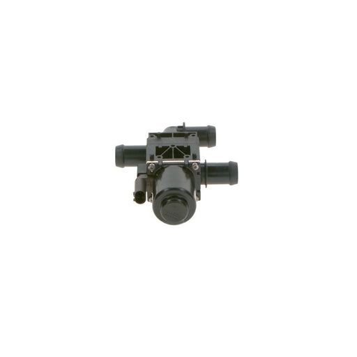 Bosch Coolant Control Valve Assembly 1 147 412 204