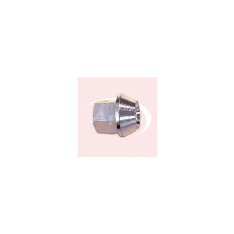 Apec Wheel Nut Front M12 X 1.25 AWN0014