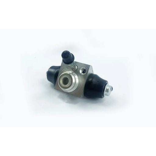 Abtex Wheel Cylinder Hydraulic Brake Rear ACY1066