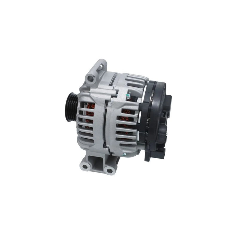 Bosch Car Alternator 12V 1 986 A00 805