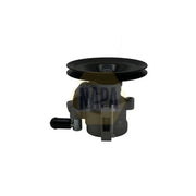 NAPA Power Steering Hydraulic Pump NPS1207