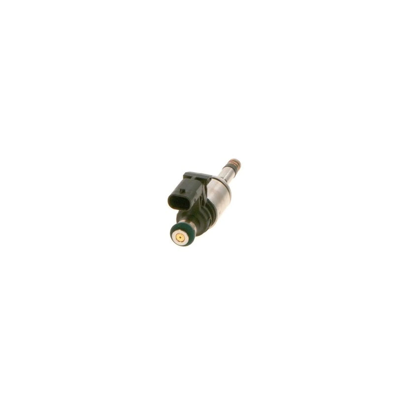 Bosch Fuel Injector Nozzle Pin 0 261 500 716