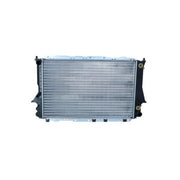 NRF Engine Radiator 51319