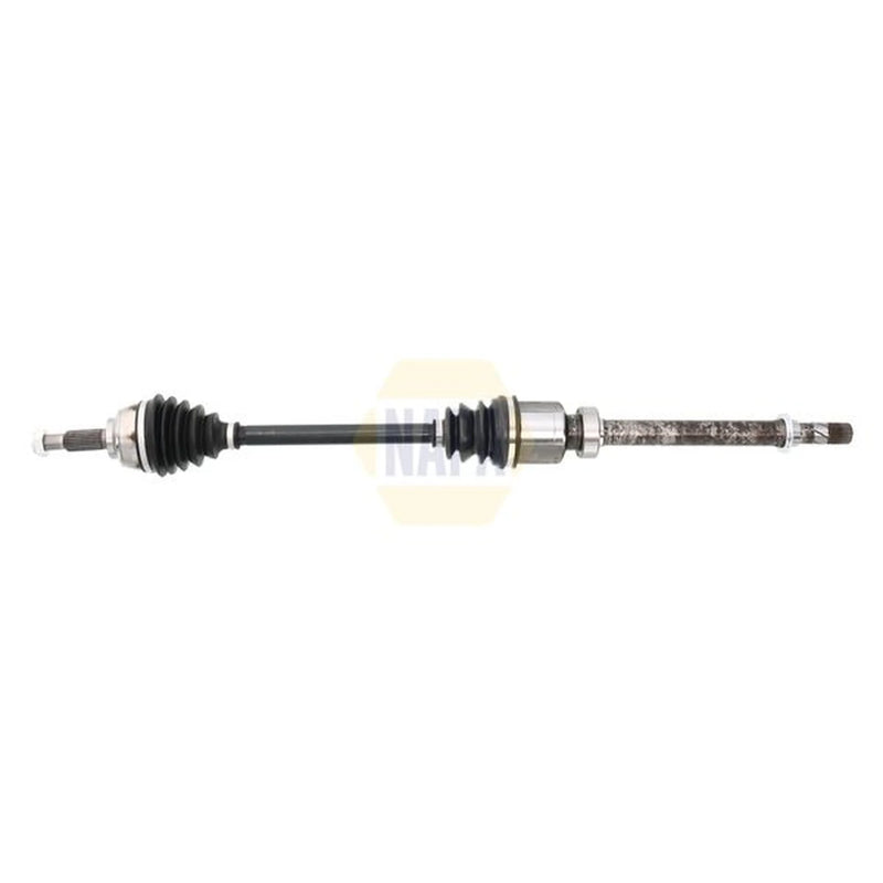 NAPA CV Drive Shaft Driveshaft Front Right NDS1736R