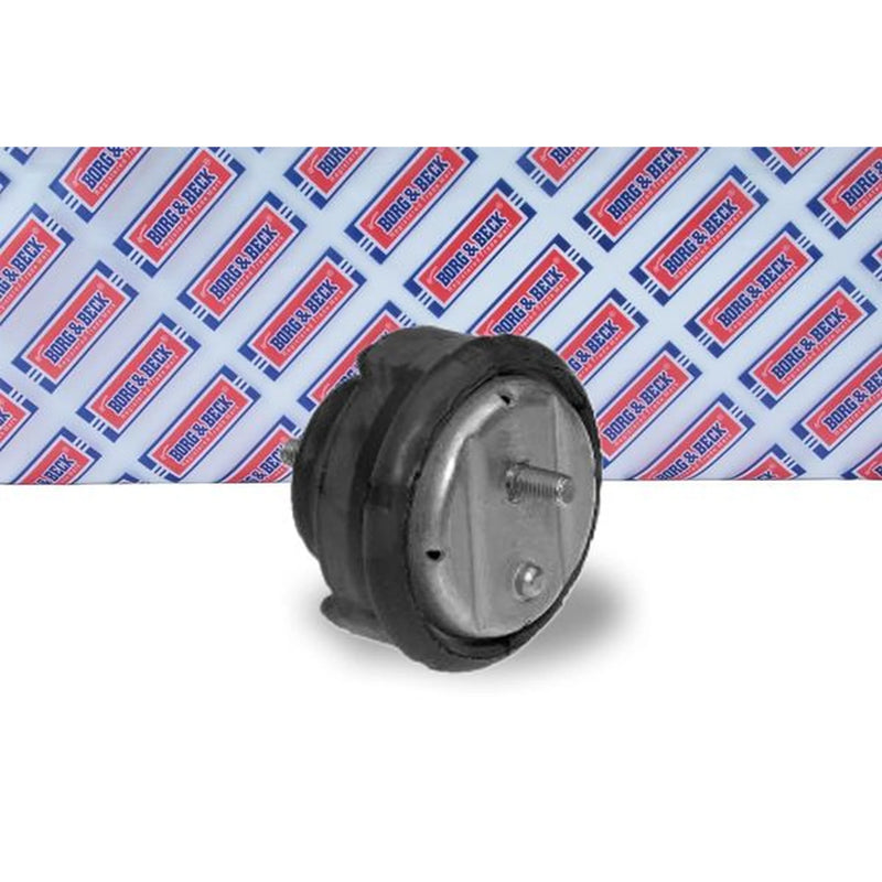 Borg & Beck Engine Mount Mounting BEM3187