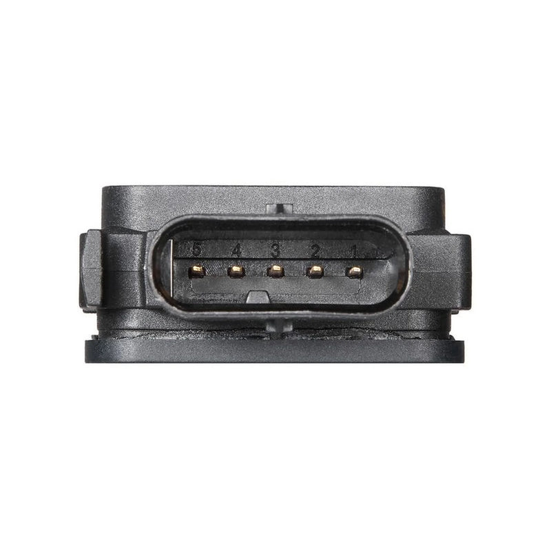 Valeo NOx Nitrogen Oxide Sensor Exhaust Pin 247882