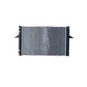 NRF Engine Radiator 509509