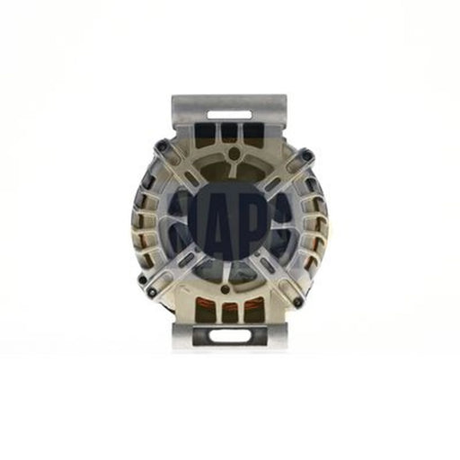 NAPA Car Alternator 12V NAL2549