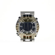 NAPA Car Alternator 12V NAL2549