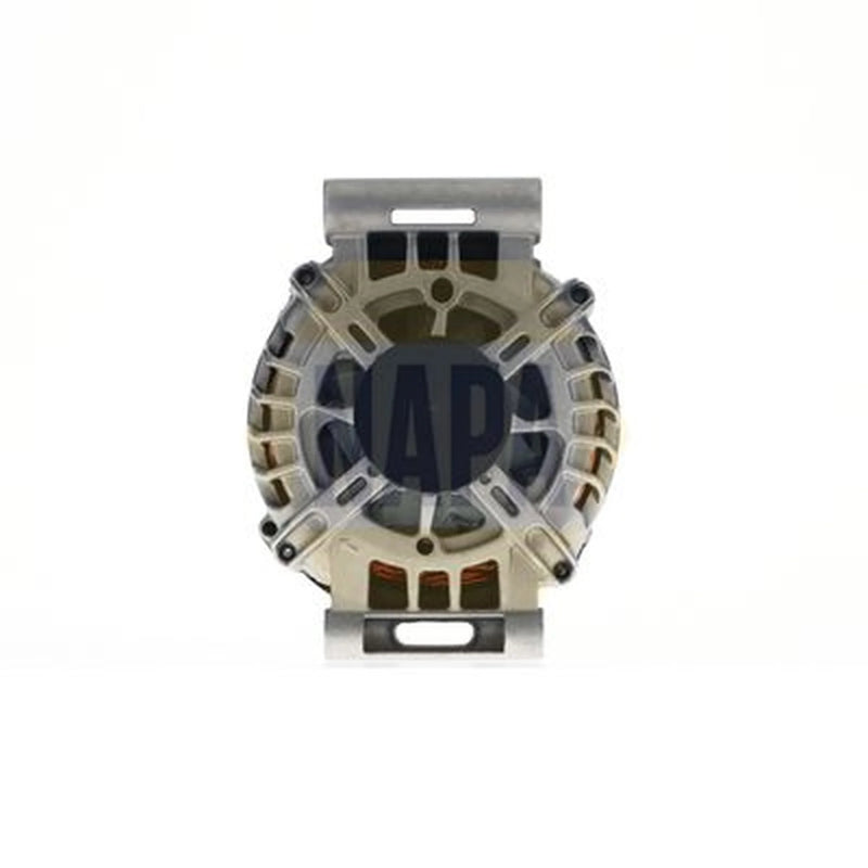 NAPA Car Alternator 12V NAL2549