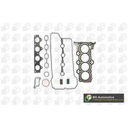 BGA Cylinder Head Gasket Kit HK3615