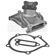 First Line Engine Cooling Water Pump FWP1478