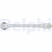 Delphi Control/Trailing Arm Front TC1227