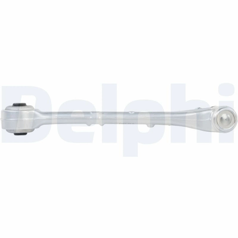 Delphi Control/Trailing Arm Front TC1227