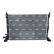 NRF Engine Radiator 50130A