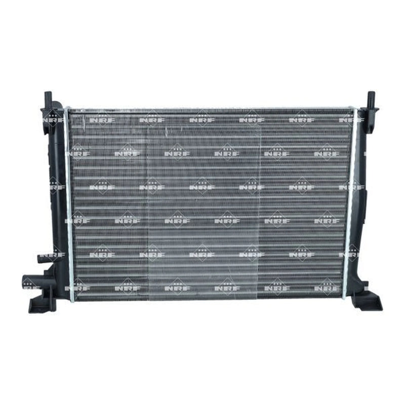 NRF Engine Radiator 50130A