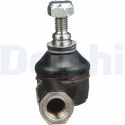 Delphi Steering Tie Rod End Ball Joint Front Right M14x2 TA1675