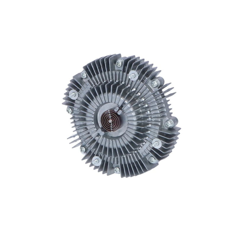 NRF Radiator Fan Clutch 49624