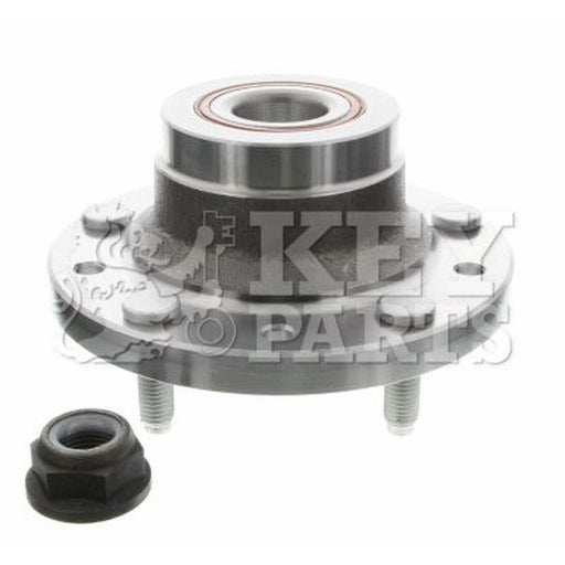 Key Parts Wheel Bearing Kit KWB1080
