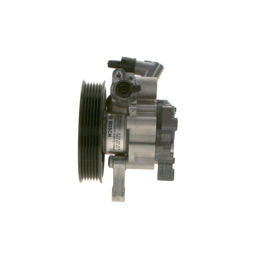 Bosch Power Steering Hydraulic Pump K S00 000 705