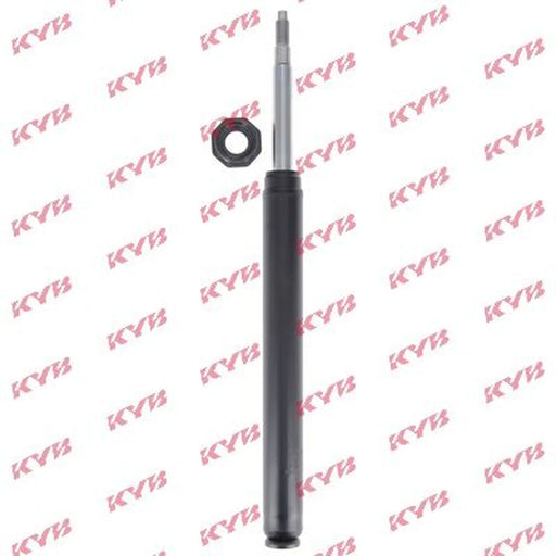 KYB Shock Absorber Damper Strut Front 665008