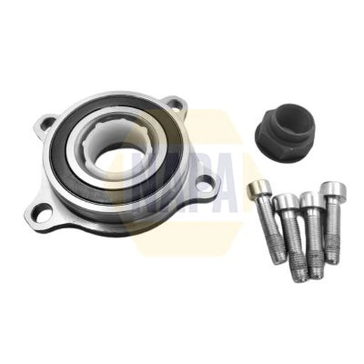 NAPA Wheel Bearing Kit PWB1423