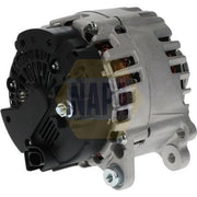 NAPA Car Alternator 12V NAL2123
