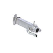 NRF EGR Cooler (Exhaust Gas Recirculation) 48352