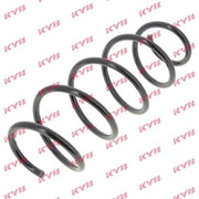 KYB Front Suspension Coil Spring RH3300
