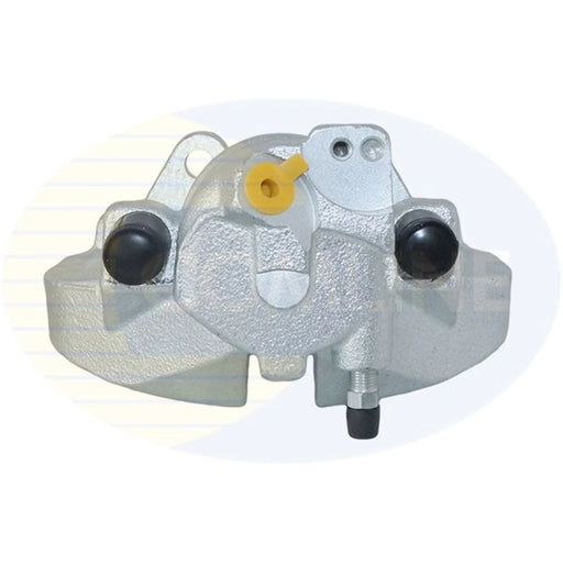 Comline Brake Caliper Assembly CBC300L
