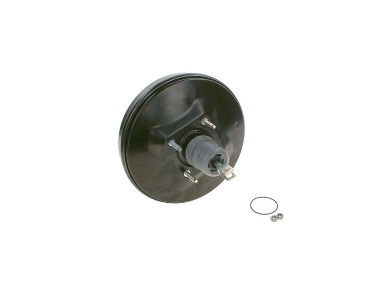 Bosch Brake Servo Booster 0204860960