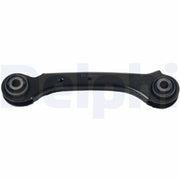 Delphi Control/Trailing Arm Right TC8174
