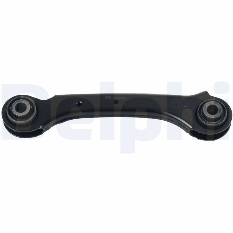 Delphi Control/Trailing Arm Right TC8174