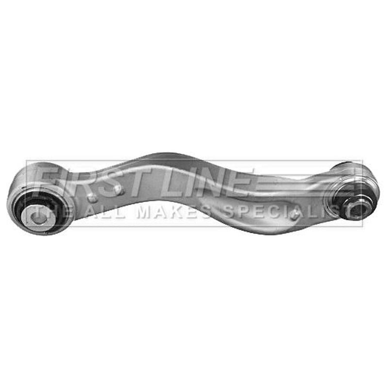 First Line Control/Trailing Arm FCA7251