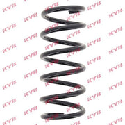 KYB Rear Suspension Coil Spring RA6967