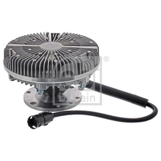 Febi Radiator Fan Clutch 44310